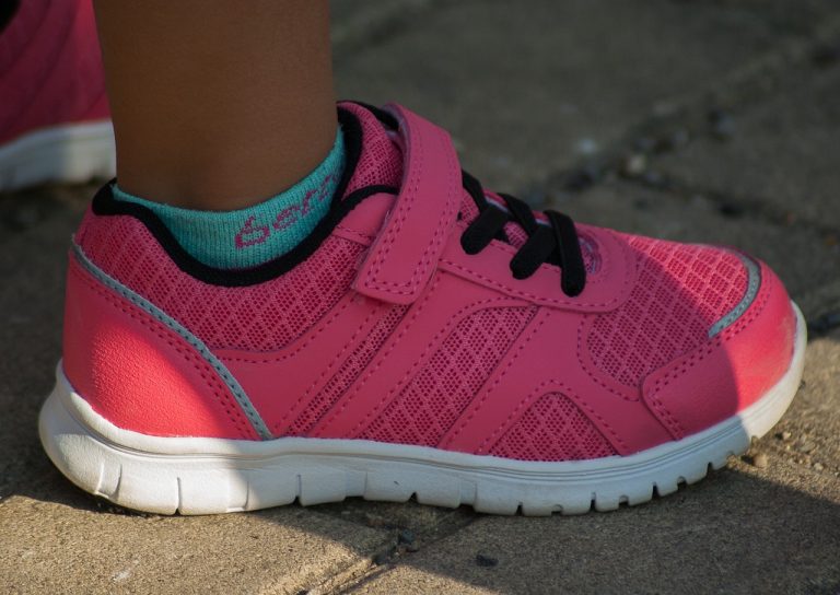 Course Contre la Faim