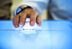 Résultat des élections