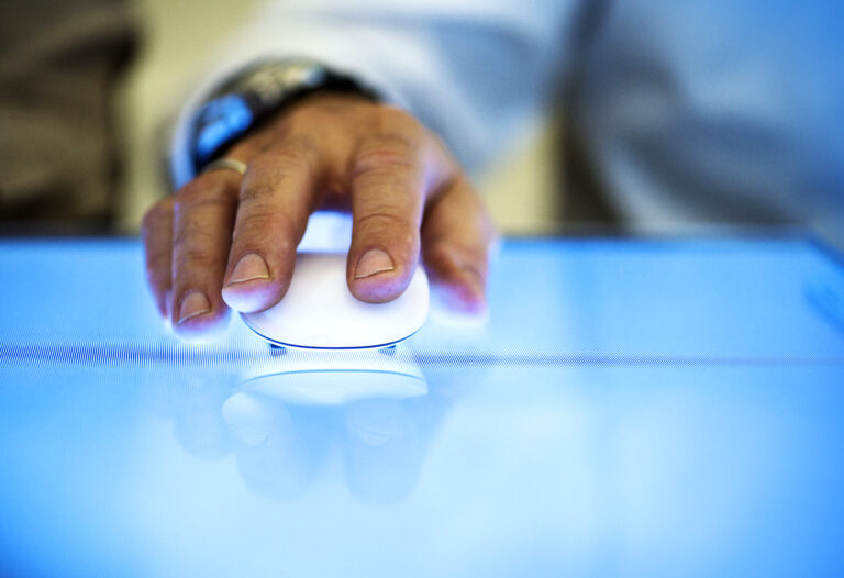 Résultats des élections