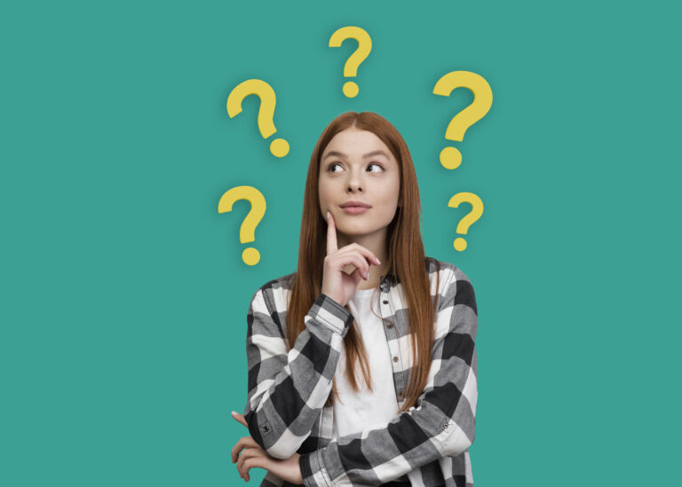 Conseils de classe du 2e trimestre