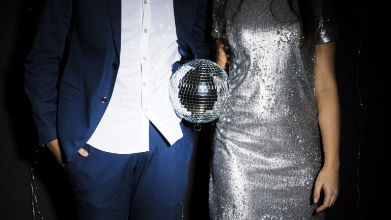 BAL de PROMO 2024 pour les 3e