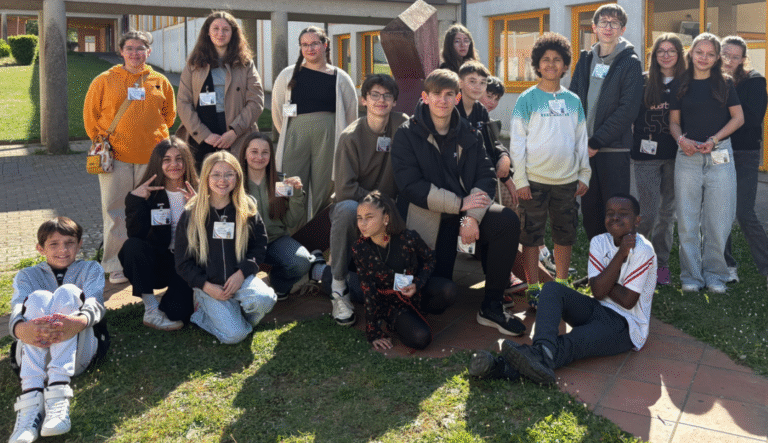 Montherlant a du talent