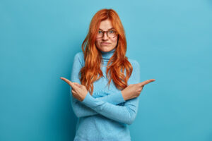 CDC des 3e et vœux d’affectation