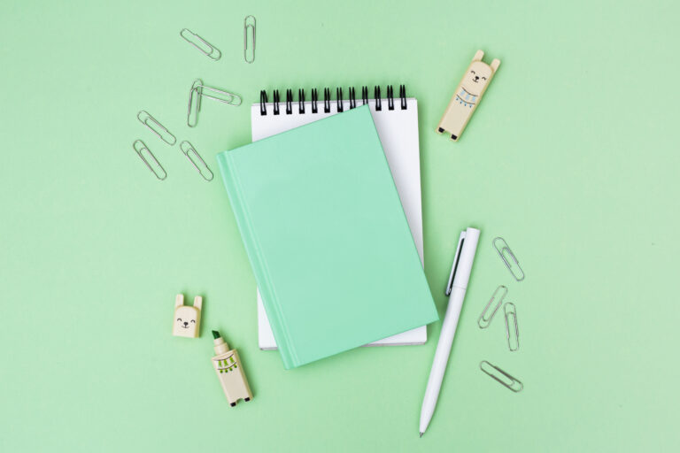 Dates importantes 25/26