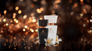 Nouveau partenariat Chogan