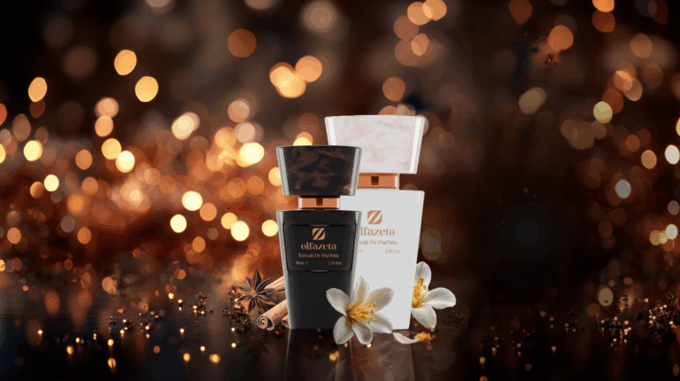 Nouveau partenariat Chogan