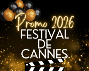 BAL de PROMO 2026 pour les 3e